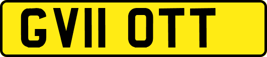 GV11OTT