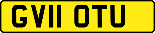 GV11OTU