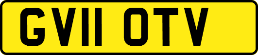 GV11OTV