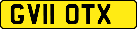 GV11OTX