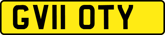 GV11OTY