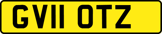 GV11OTZ