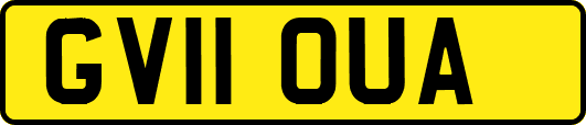 GV11OUA