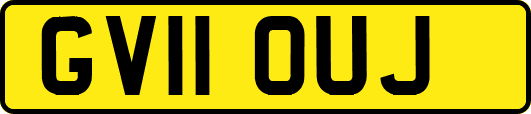 GV11OUJ