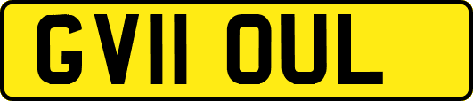 GV11OUL