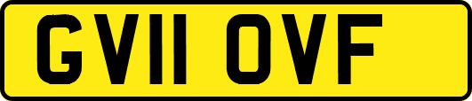 GV11OVF