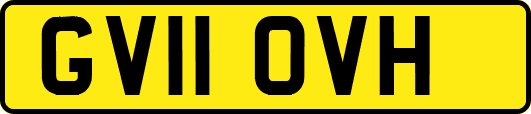 GV11OVH