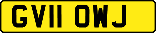 GV11OWJ