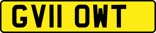 GV11OWT