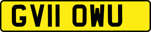 GV11OWU