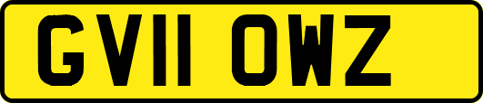 GV11OWZ