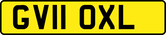 GV11OXL
