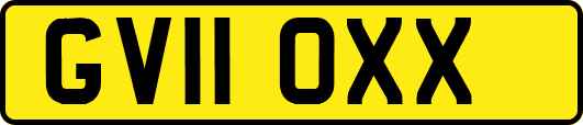 GV11OXX