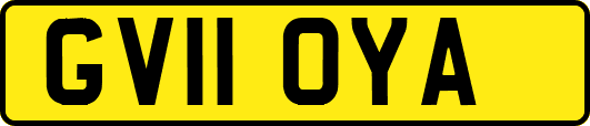 GV11OYA
