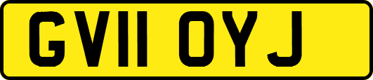GV11OYJ