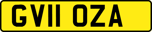 GV11OZA