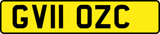 GV11OZC