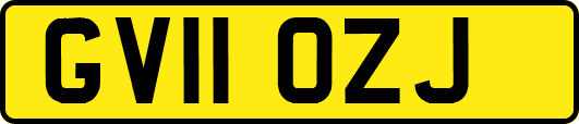 GV11OZJ