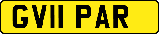 GV11PAR