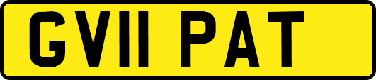 GV11PAT