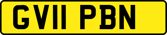 GV11PBN