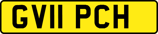GV11PCH