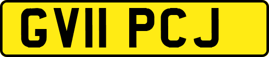 GV11PCJ