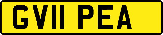 GV11PEA