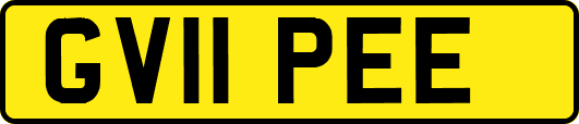 GV11PEE