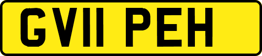 GV11PEH