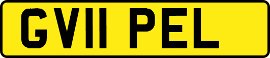 GV11PEL
