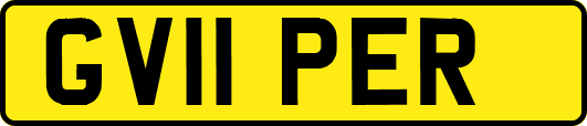 GV11PER