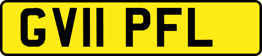 GV11PFL