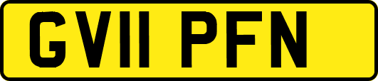 GV11PFN