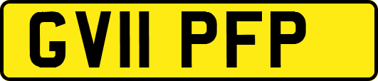 GV11PFP