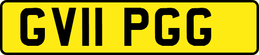 GV11PGG