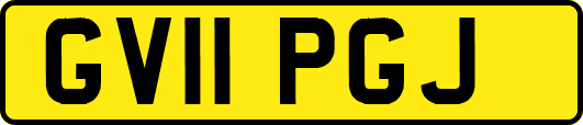 GV11PGJ