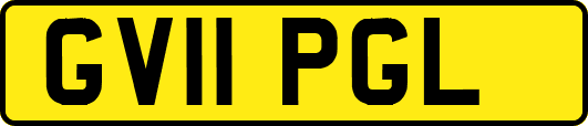 GV11PGL