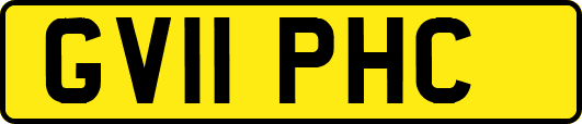 GV11PHC