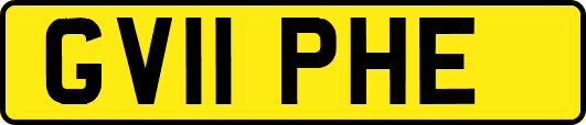 GV11PHE