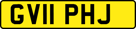 GV11PHJ