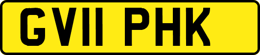 GV11PHK
