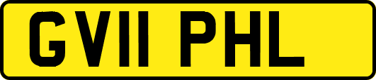 GV11PHL