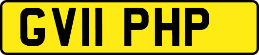 GV11PHP