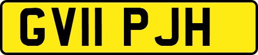 GV11PJH
