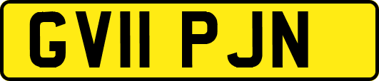 GV11PJN