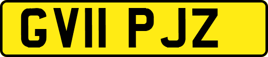 GV11PJZ