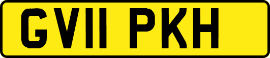 GV11PKH