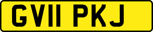 GV11PKJ