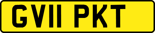 GV11PKT